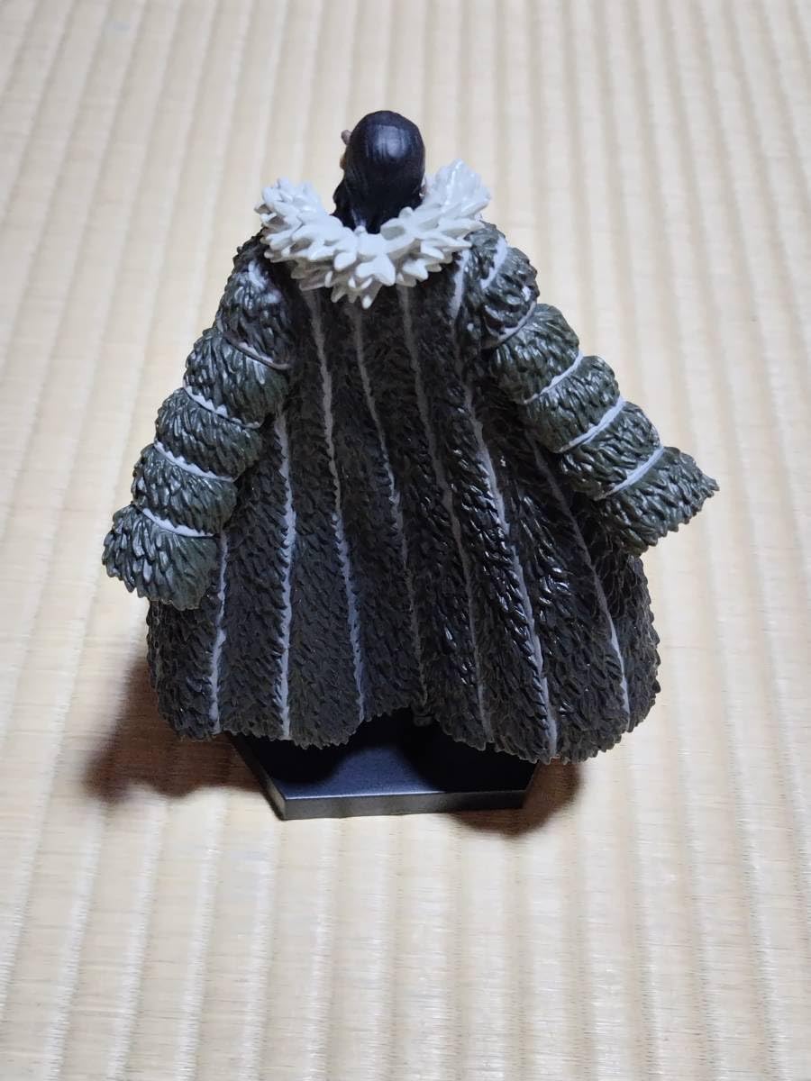 Amazon | ワンピース DX 王下七武海 フィギュア vol.2 クロコダイル